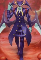 Jedah ** Full Art PROMO